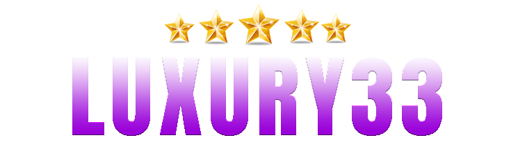 Luxury33